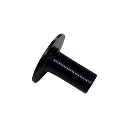 EAQuip Pump Shaft Sleeve