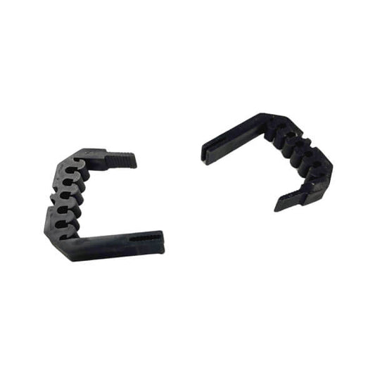 EAQuip Pool Chlorinator Cell Clips