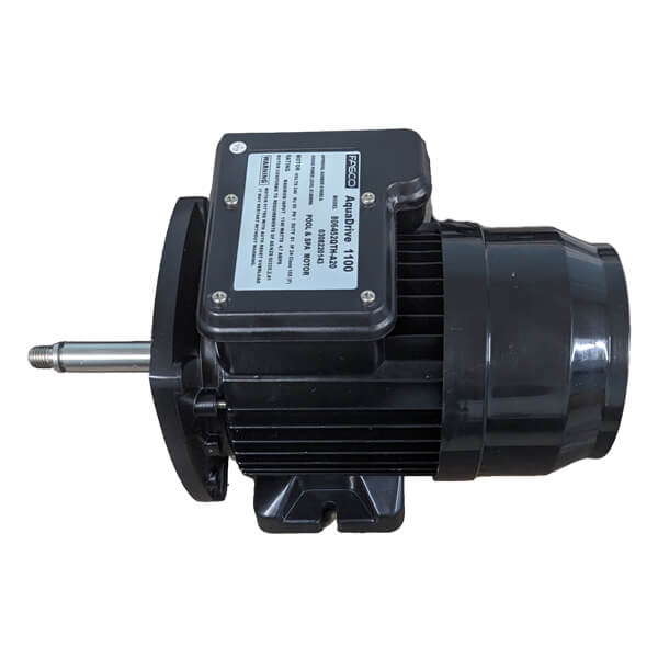 Fasco Aqua Drive 1100w Motor