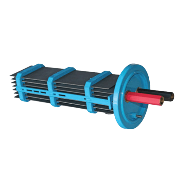 AutoChlor RP35 Salt Chlorinator Cell