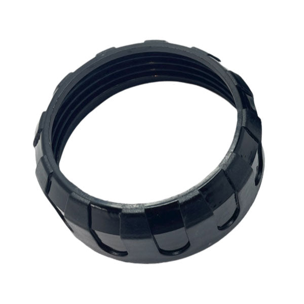 Pool Barrel Union Lock Ring