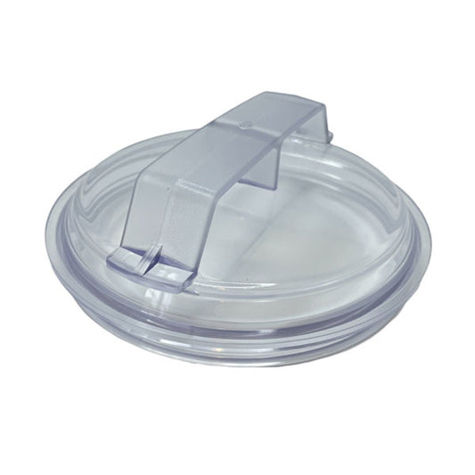 EAQUIP Pool Pump Lint Pot Lid