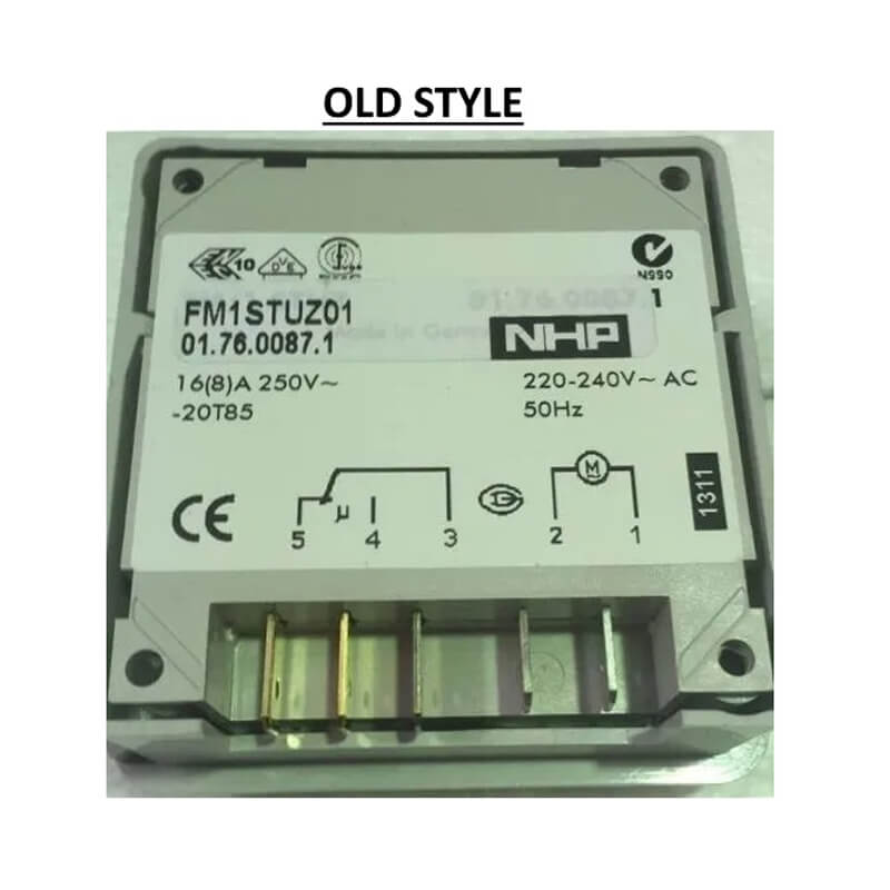 grasslin timer clock wiring diagram