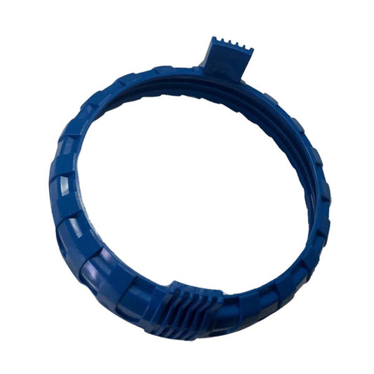 EAQuip Pool Pump Lint Pot Lock Ring