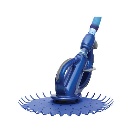 Pentair Makoshark Pool Cleaner